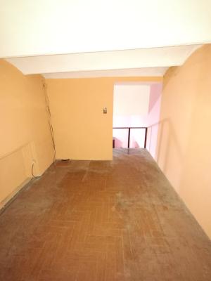 Departamento de 2 Ambientes C/patio - Imagen# 13