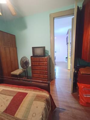 Departamento de 2 Ambientes C/patio - Imagen# 15