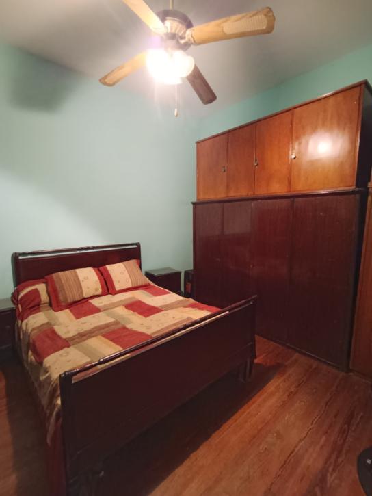 Departamento de 2 Ambientes C/patio - Imagen# 16