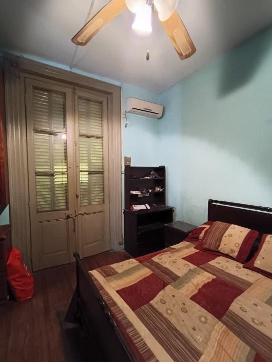 Departamento de 2 Ambientes C/patio - Imagen# 17