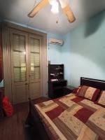 Departamento de 2 Ambientes C/patio - Imagen# 17