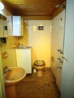 Departamento de 2 Ambientes C/patio - Imagen# 18