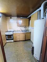 Departamento de 2 Ambientes C/patio - Imagen# 24