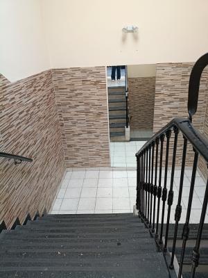 Departamento de 2 Ambientes C/patio - Imagen# 3