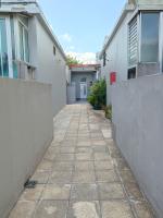 Departamento de 2 Ambientes C/patio - Imagen# 4