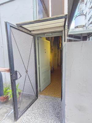 Departamento de 2 Ambientes C/patio - Imagen# 5