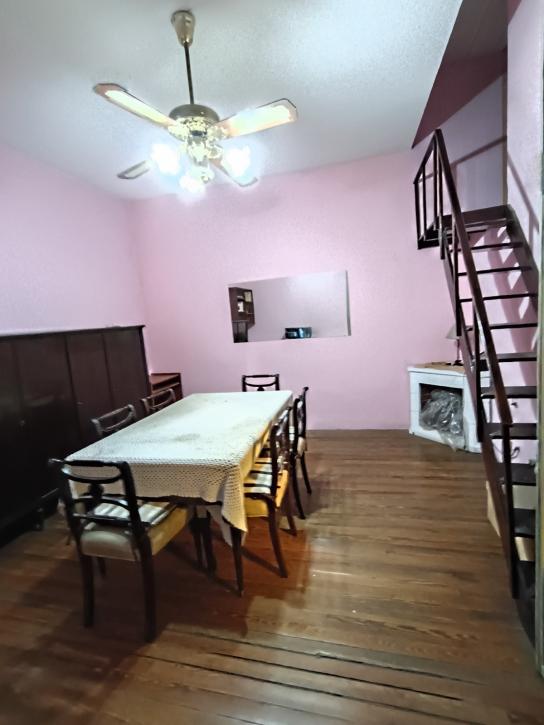 Departamento de 2 Ambientes C/patio - Imagen# 7