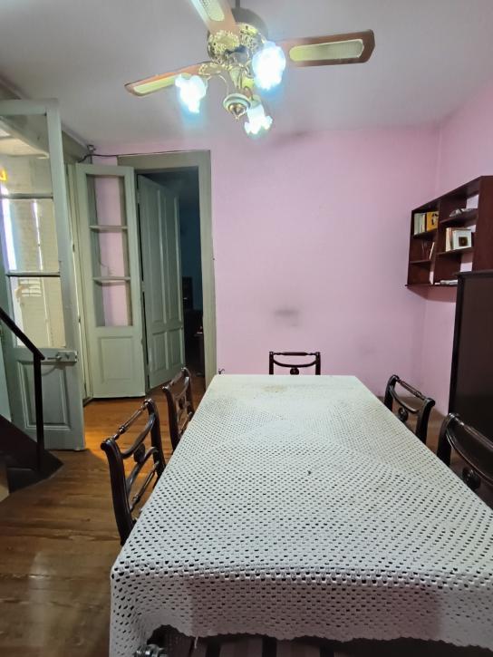 Departamento de 2 Ambientes C/patio - Imagen# 9