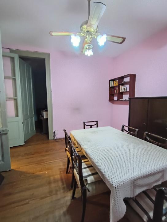 Departamento de 2 Ambientes C/patio - Imagen# 10