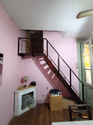 Departamento de 2 Ambientes C/patio - Imagen# 11