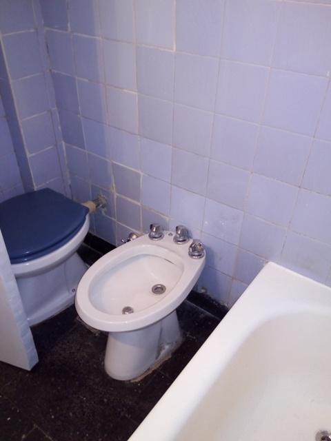 Excelente Depto. 3 Amb. C/balcon - Imagen# 10