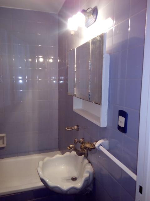 Excelente Depto. 3 Amb. C/balcon - Imagen# 11