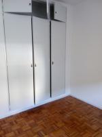 Excelente Depto. 3 Amb. C/balcon - Imagen# 7