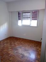 Excelente Depto. 3 Amb. C/balcon - Imagen# 3