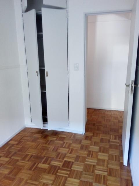 Excelente Depto. 3 Amb. C/balcon - Imagen# 15