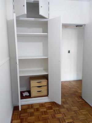 Excelente Depto. 3 Amb. C/balcon - Imagen# 14