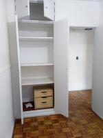 Excelente Depto. 3 Amb. C/balcon - Imagen# 14