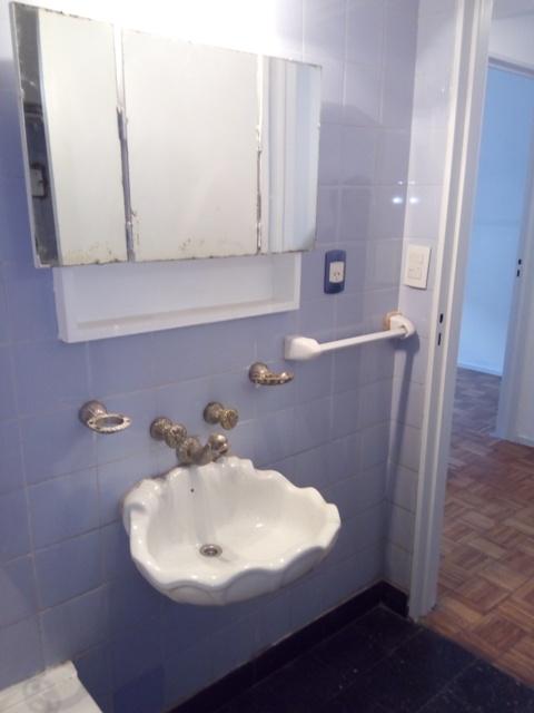 Excelente Depto. 3 Amb. C/balcon - Imagen# 18