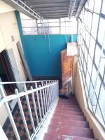 PH de 3 Amb. C/patio y Terraza - Imagen# 17