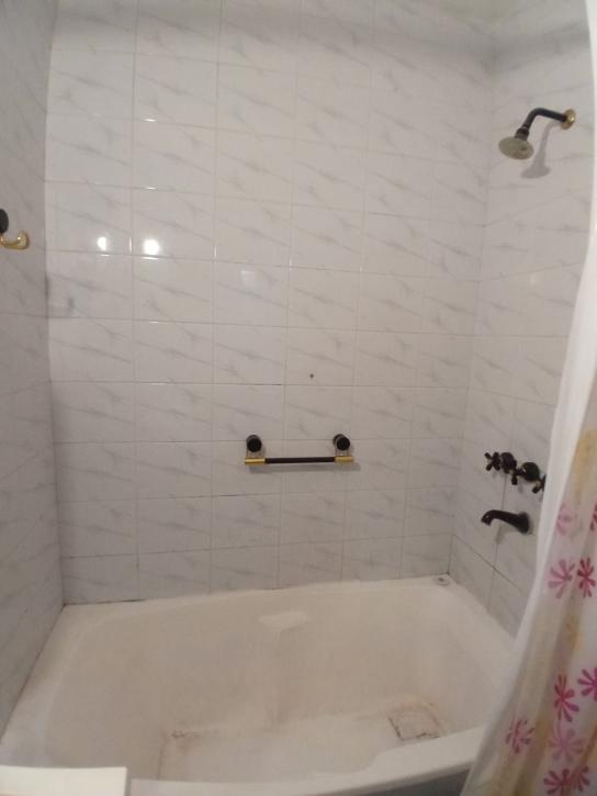 PH de 3 Amb. C/patio y Terraza - Imagen# 9