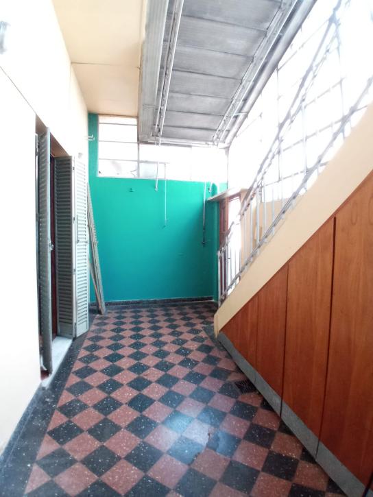 PH de 3 Amb. C/patio y Terraza - Imagen# 3