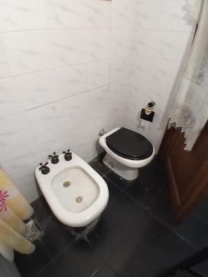 PH de 3 Amb. C/patio y Terraza - Imagen# 8