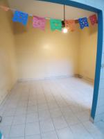 PH de 3 Amb. C/patio y Terraza - Imagen# 11