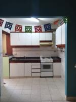 PH de 3 Amb. C/patio y Terraza - Imagen# 13