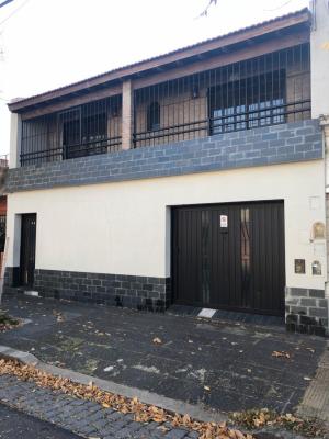 PH de 3 Amb. C/patio y Terraza (Copy) - Imagen# 1