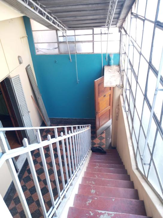 PH de 3 Amb. C/patio y Terraza (Copy) - Imagen# 14