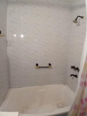 PH de 3 Amb. C/patio y Terraza (Copy) - Imagen# 9