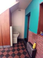 PH de 3 Amb. C/patio y Terraza (Copy) - Imagen# 6