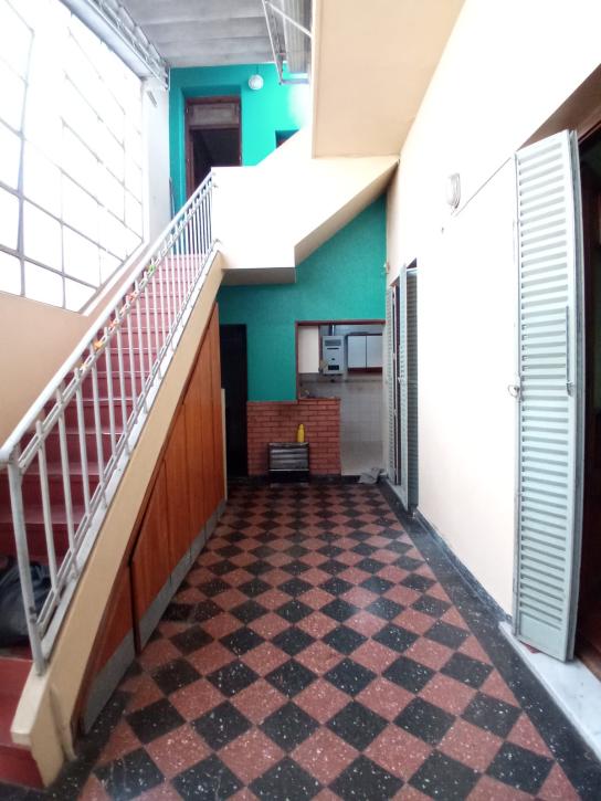 PH de 3 Amb. C/patio y Terraza (Copy) - Imagen# 2