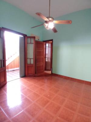 PH de 3 Amb. C/patio y Terraza (Copy) - Imagen# 4