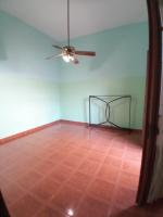 PH de 3 Amb. C/patio y Terraza (Copy) - Imagen# 5