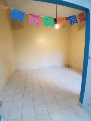 PH de 3 Amb. C/patio y Terraza (Copy) - Imagen# 11