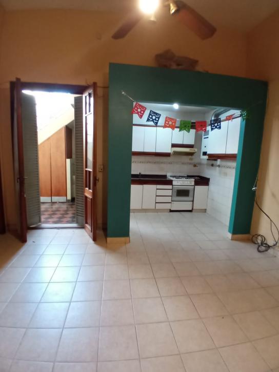 PH de 3 Amb. C/patio y Terraza (Copy) - Imagen# 12