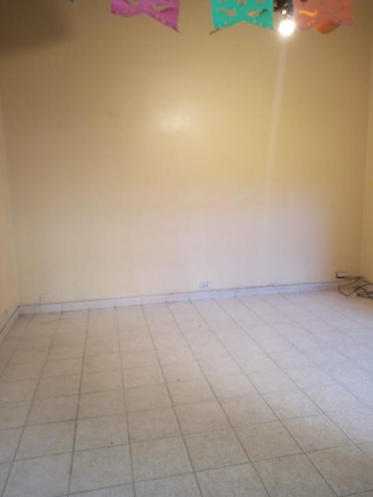 PH de 3 Amb. C/patio y Terraza (Copy) - Imagen# 10