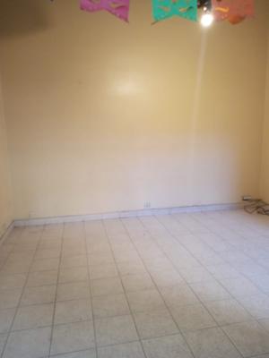 PH de 3 Amb. C/patio y Terraza (Copy) - Imagen# 10