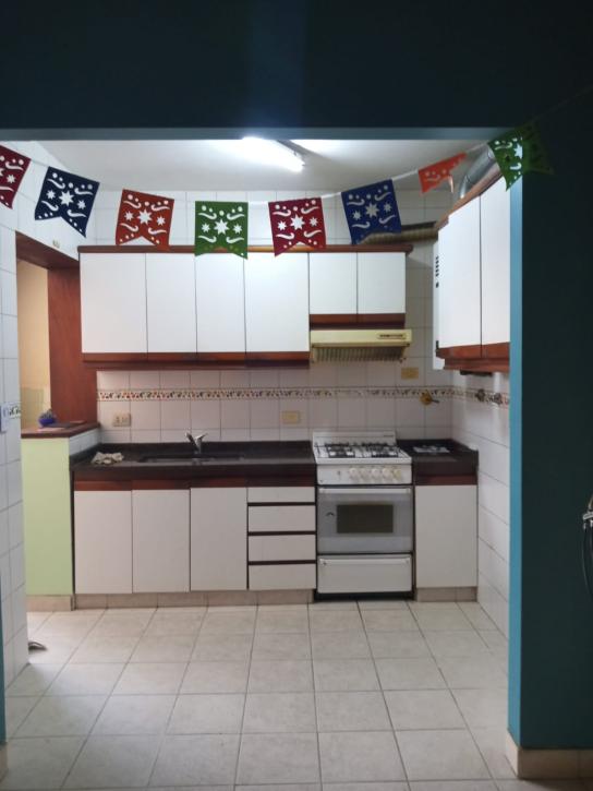 PH de 3 Amb. C/patio y Terraza (Copy) - Imagen# 13