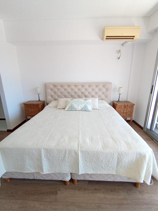 Excelente Depto. 2 Amb. C/balcon y Cochera - Imagen# 16