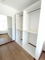 Excelente Depto. 2 Amb. C/balcon y Cochera - Imagen# 18