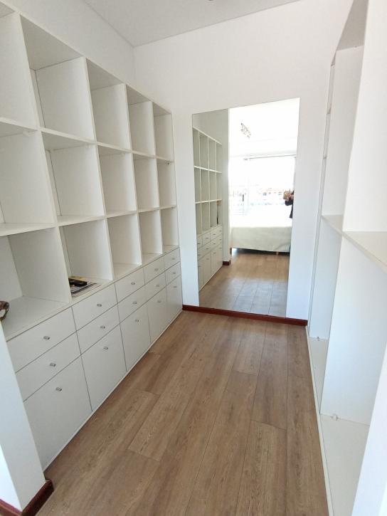 Excelente Depto. 2 Amb. C/balcon y Cochera - Imagen# 19