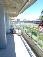 Excelente Depto. 2 Amb. C/balcon y Cochera - Imagen# 11