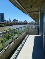 Excelente Depto. 2 Amb. C/balcon y Cochera - Imagen# 12