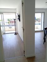 Excelente Depto. 2 Amb. C/balcon y Cochera - Imagen# 13