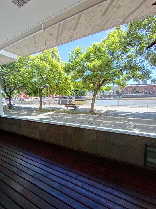 Excelente Depto. 2 Amb. C/balcon y Cochera - Imagen# 30