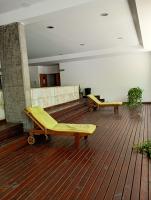 Excelente Depto. 2 Amb. C/balcon y Cochera - Imagen# 31