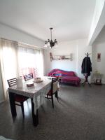 Excelente Depto. 4 Amb. C/ Balcon y Patio - Imagen# 4