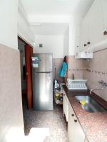 Excelente Depto. 4 Amb. C/ Balcon y Patio - Imagen# 8